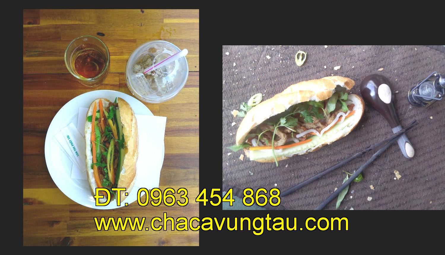 chả cá giá rẻ tại tỉnh Tuyên Quang