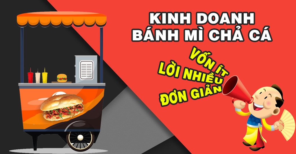 Chả cá giá rẻ Vũng Tàu