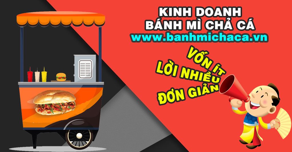 Chả cá giá rẻ Vũng Tàu